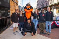 Baltimore-Station-Chili-Cookoff-2024-MF-2713
