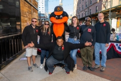 Baltimore-Station-Chili-Cookoff-2024-MF-2714