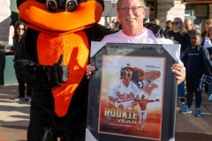 Baltimore-Station-Chili-Cookoff-2024-MF-2721