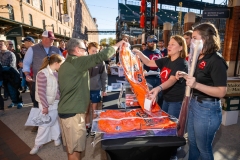 Baltimore-Station-Chili-Cookoff-2024-MF-2725