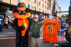 Baltimore-Station-Chili-Cookoff-2024-MF-2729