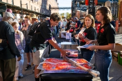 Baltimore-Station-Chili-Cookoff-2024-MF-2731