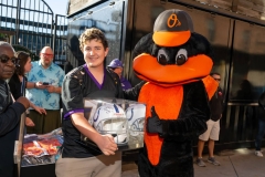 Baltimore-Station-Chili-Cookoff-2024-MF-2736