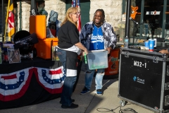 Baltimore-Station-Chili-Cookoff-2024-MF-2742