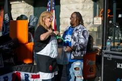 Baltimore-Station-Chili-Cookoff-2024-MF-2744