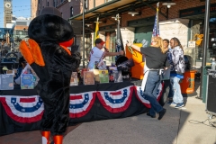 Baltimore-Station-Chili-Cookoff-2024-MF-2745