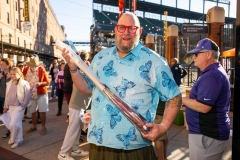 Baltimore-Station-Chili-Cookoff-2024-MF-2746