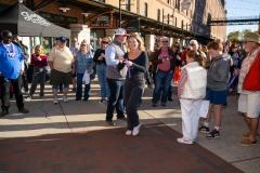 Baltimore-Station-Chili-Cookoff-2024-MF-2747