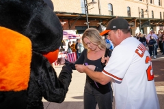 Baltimore-Station-Chili-Cookoff-2024-MF-2749