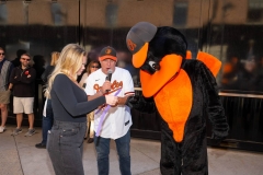Baltimore-Station-Chili-Cookoff-2024-MF-2750