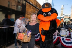 Baltimore-Station-Chili-Cookoff-2024-MF-2753