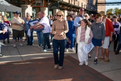 Baltimore-Station-Chili-Cookoff-2024-MF-2754