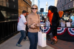 Baltimore-Station-Chili-Cookoff-2024-MF-2755