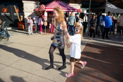 Baltimore-Station-Chili-Cookoff-2024-MF-2758