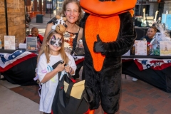 Baltimore-Station-Chili-Cookoff-2024-MF-2759