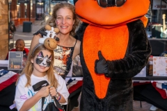 Baltimore-Station-Chili-Cookoff-2024-MF-2762