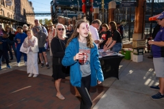Baltimore-Station-Chili-Cookoff-2024-MF-2763