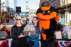 Baltimore-Station-Chili-Cookoff-2024-MF-2764