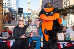 Baltimore-Station-Chili-Cookoff-2024-MF-2767