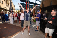 Baltimore-Station-Chili-Cookoff-2024-MF-2769