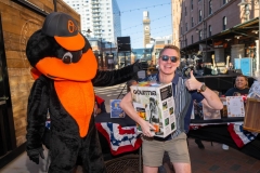 Baltimore-Station-Chili-Cookoff-2024-MF-2775