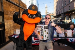 Baltimore-Station-Chili-Cookoff-2024-MF-2777