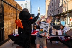 Baltimore-Station-Chili-Cookoff-2024-MF-2780