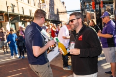 Baltimore-Station-Chili-Cookoff-2024-MF-2781