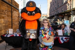 Baltimore-Station-Chili-Cookoff-2024-MF-2782