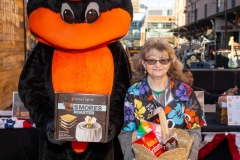 Baltimore-Station-Chili-Cookoff-2024-MF-2783