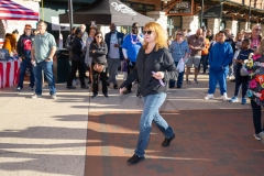 Baltimore-Station-Chili-Cookoff-2024-MF-2786
