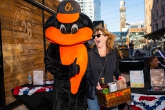 Baltimore-Station-Chili-Cookoff-2024-MF-2787