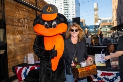 Baltimore-Station-Chili-Cookoff-2024-MF-2789