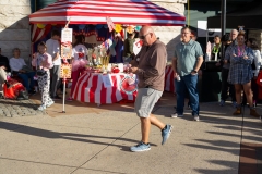Baltimore-Station-Chili-Cookoff-2024-MF-2790