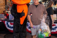 Baltimore-Station-Chili-Cookoff-2024-MF-2791
