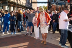 Baltimore-Station-Chili-Cookoff-2024-MF-2792