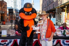 Baltimore-Station-Chili-Cookoff-2024-MF-2795