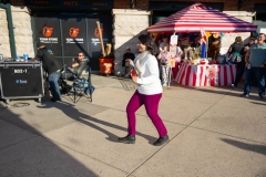 Baltimore-Station-Chili-Cookoff-2024-MF-2796