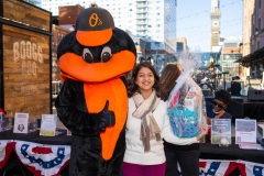 Baltimore-Station-Chili-Cookoff-2024-MF-2798