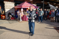 Baltimore-Station-Chili-Cookoff-2024-MF-2799