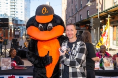 Baltimore-Station-Chili-Cookoff-2024-MF-2801