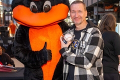 Baltimore-Station-Chili-Cookoff-2024-MF-2804