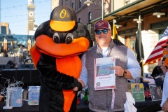 Baltimore-Station-Chili-Cookoff-2024-MF-2806
