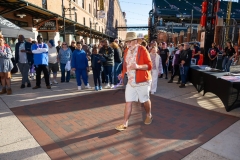 Baltimore-Station-Chili-Cookoff-2024-MF-2807