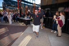 Baltimore-Station-Chili-Cookoff-2024-MF-2808