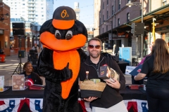 Baltimore-Station-Chili-Cookoff-2024-MF-2810