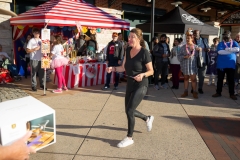 Baltimore-Station-Chili-Cookoff-2024-MF-2811