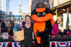 Baltimore-Station-Chili-Cookoff-2024-MF-2812