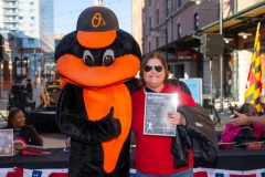 Baltimore-Station-Chili-Cookoff-2024-MF-2813