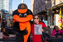 Baltimore-Station-Chili-Cookoff-2024-MF-2815